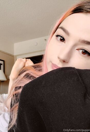 Mewisa page leaked private photo uncensored HD quality