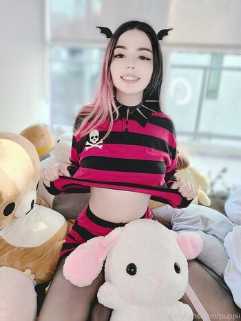 Mewisa page leaked private photo uncensored HD quality