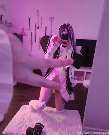 Mewisa leaked private photo uncensored HD quality