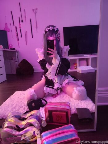 Mewisa leaked private photo uncensored HD quality