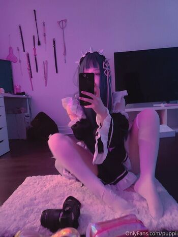 Mewisa leaked private photo uncensored HD quality