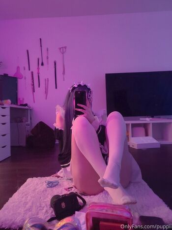 Mewisa leaked private photo uncensored HD quality
