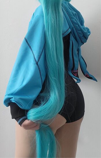 Mewkyuuuu page leaked private photo uncensored HD quality