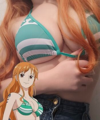 Mewkyuuuu page leaked private photo uncensored HD quality