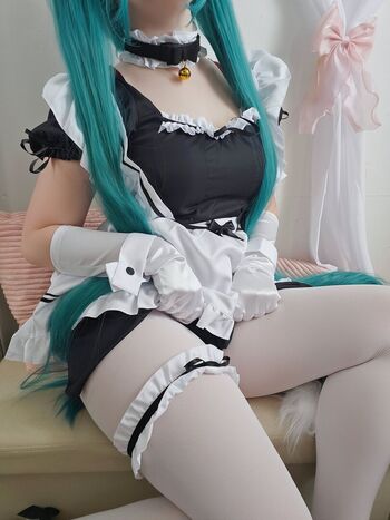 Mewkyuuuu page leaked private photo uncensored HD quality