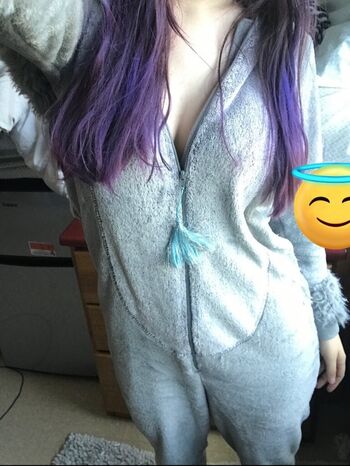 Mewkyuuuu leaked private photo uncensored HD quality