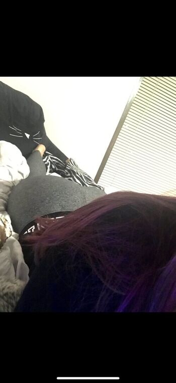 Mewkyuuuu leaked private photo uncensored HD quality