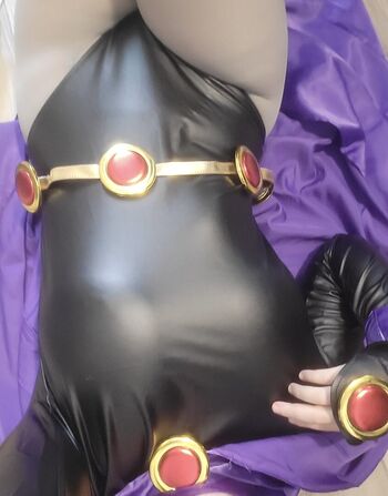 Mewkyuuuu leaked private photo uncensored HD quality