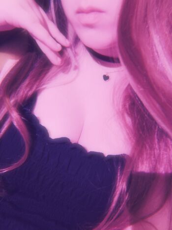 Mewkyuuuu leaked private photo uncensored HD quality