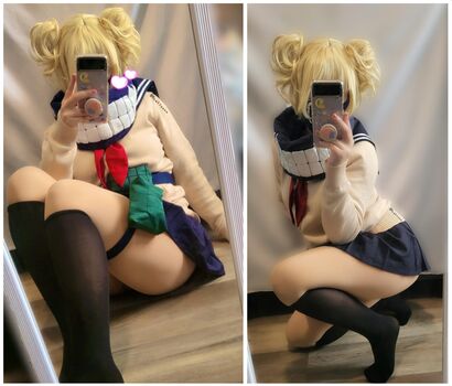 Mewkyuuuu leaked private photo uncensored HD quality