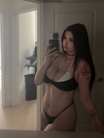Mewstic leaked private photo uncensored HD quality