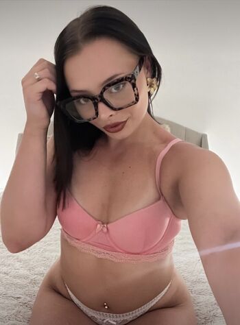 Meyna rivera leaked private photo uncensored HD quality