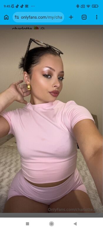 Meyna rivera leaked private photo uncensored HD quality