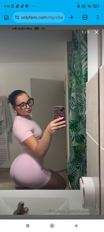 Meyna rivera leaked private photo uncensored HD quality