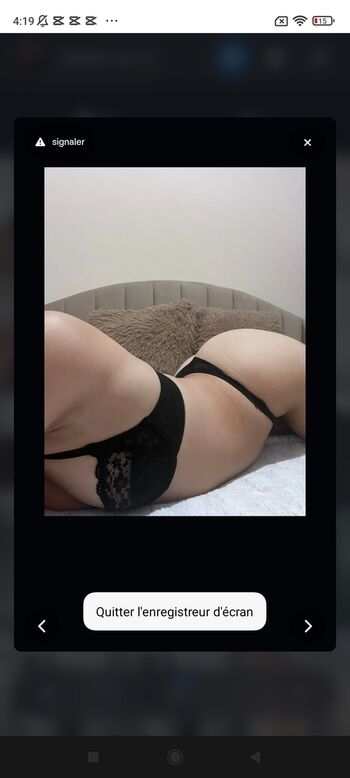 Meyna rivera leaked private photo uncensored HD quality