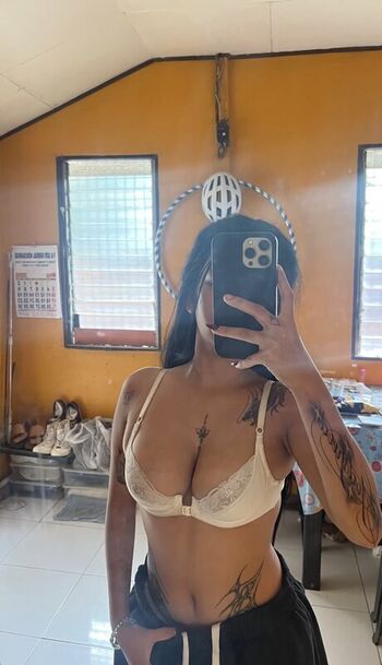 Mi mocav leaked private photo uncensored HD quality