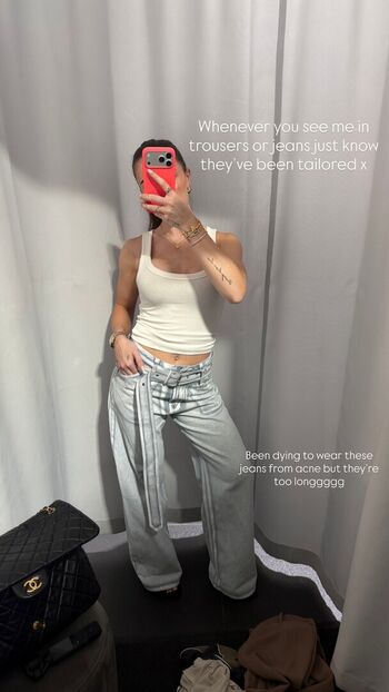 Mia green leaked private photo uncensored HD quality