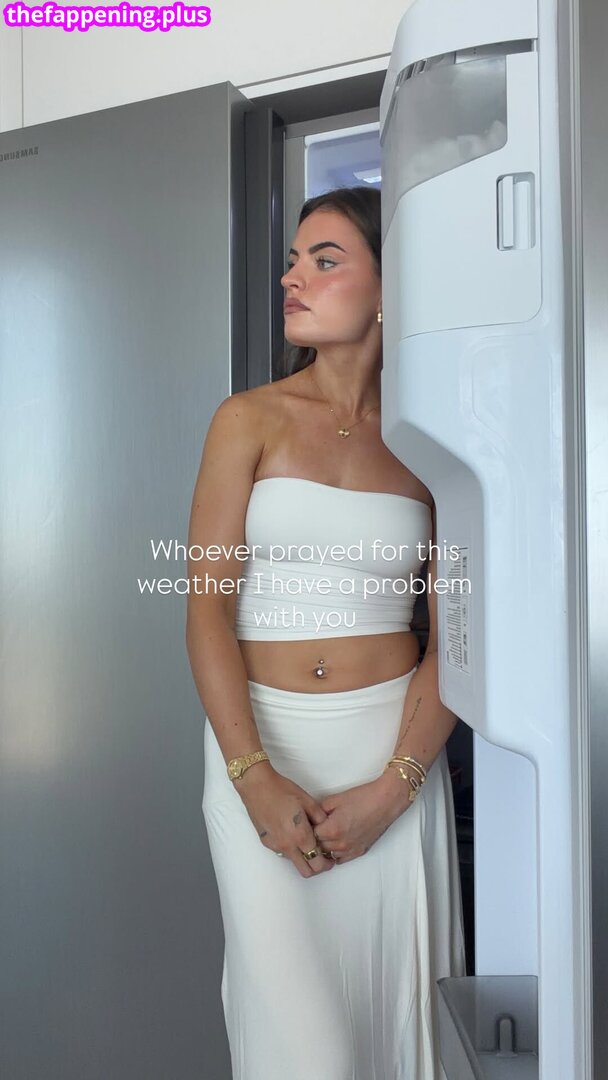 Page/ leaked private photo uncensored HD quality