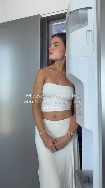 Mia green leaked private photo uncensored HD quality