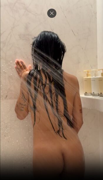 Mia khalifa  page leaked private photo uncensored HD quality