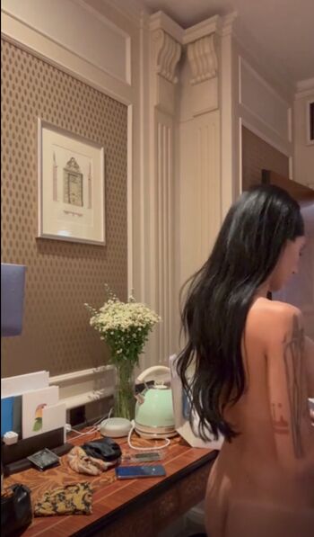 Mia khalifa  page leaked private photo uncensored HD quality