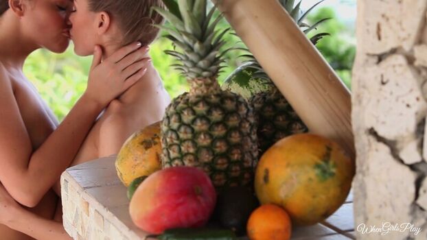 Mia malkova  page leaked private photo uncensored HD quality