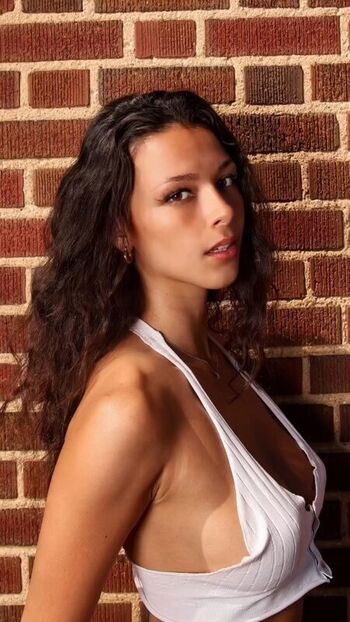 Mia wynn page leaked private photo uncensored HD quality