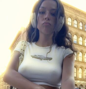 Mia wynn page leaked private photo uncensored HD quality
