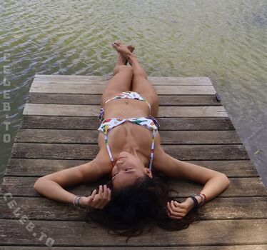 Mia wynn page leaked private photo uncensored HD quality