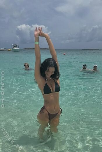 Mia wynn page leaked private photo uncensored HD quality