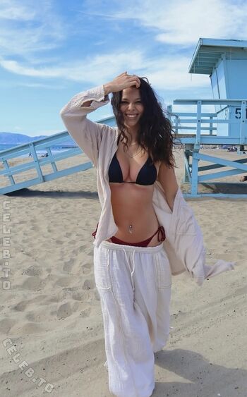 Mia wynn page leaked private photo uncensored HD quality