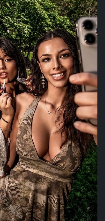 Mia wynn page leaked private photo uncensored HD quality