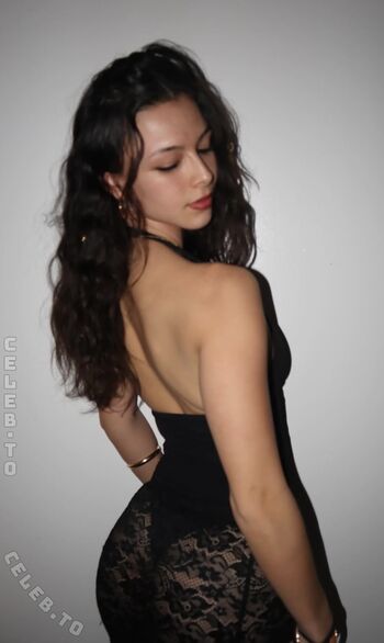 Mia wynn page leaked private photo uncensored HD quality