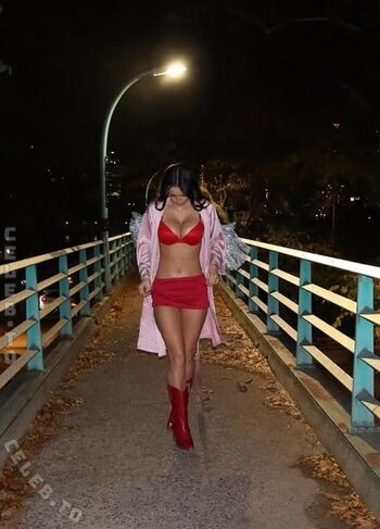 Mia wynn page leaked private photo uncensored HD quality
