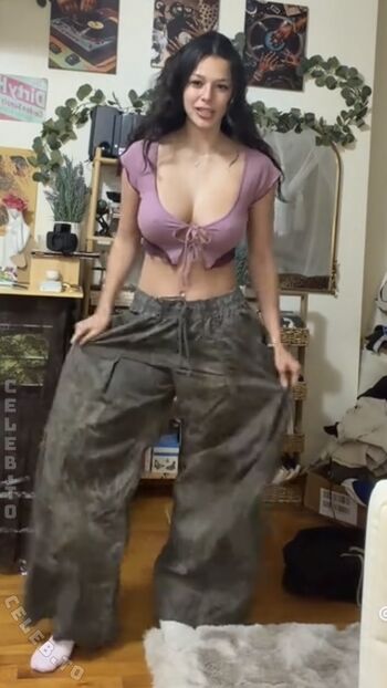 Mia wynn page leaked private photo uncensored HD quality