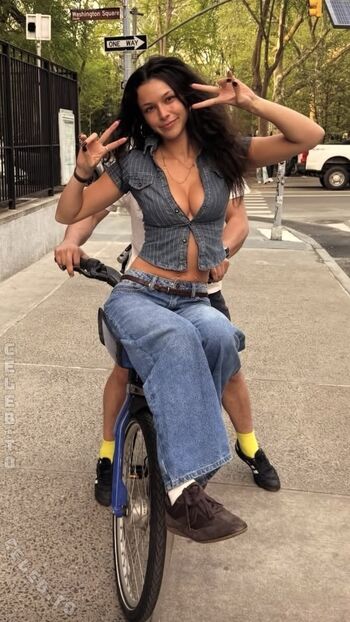 Mia wynn page leaked private photo uncensored HD quality