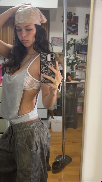 Mia wynn leaked private photo uncensored HD quality