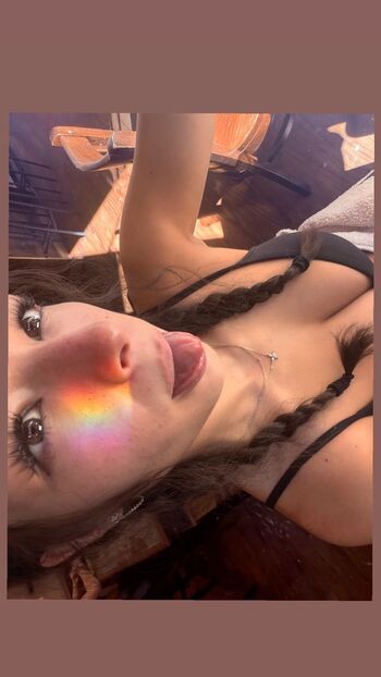 Mia wynn leaked private photo uncensored HD quality