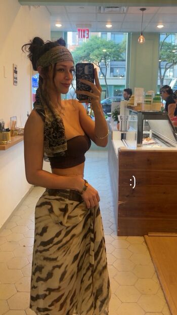 Mia wynn leaked private photo uncensored HD quality