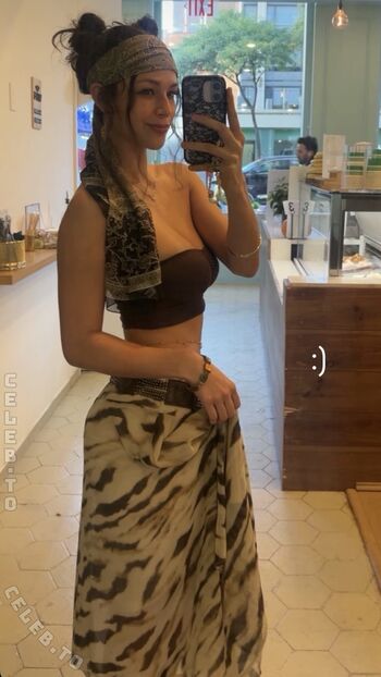Mia wynn leaked private photo uncensored HD quality