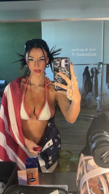 Mia wynn leaked private photo uncensored HD quality