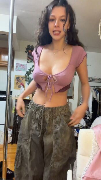 Mia wynn leaked private photo uncensored HD quality