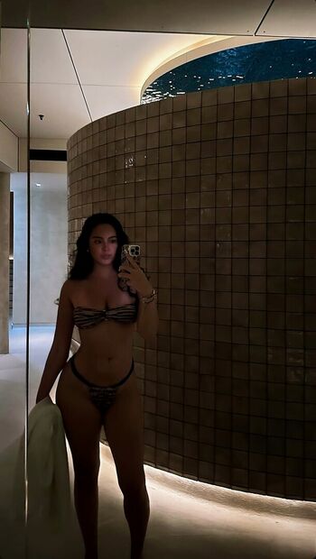 Miadyilmaz leaked private photo uncensored HD quality