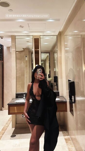 Miadyilmaz leaked private photo uncensored HD quality