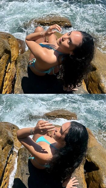 Miadyilmaz leaked private photo uncensored HD quality