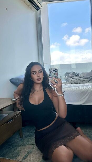 Miadyilmaz leaked private photo uncensored HD quality