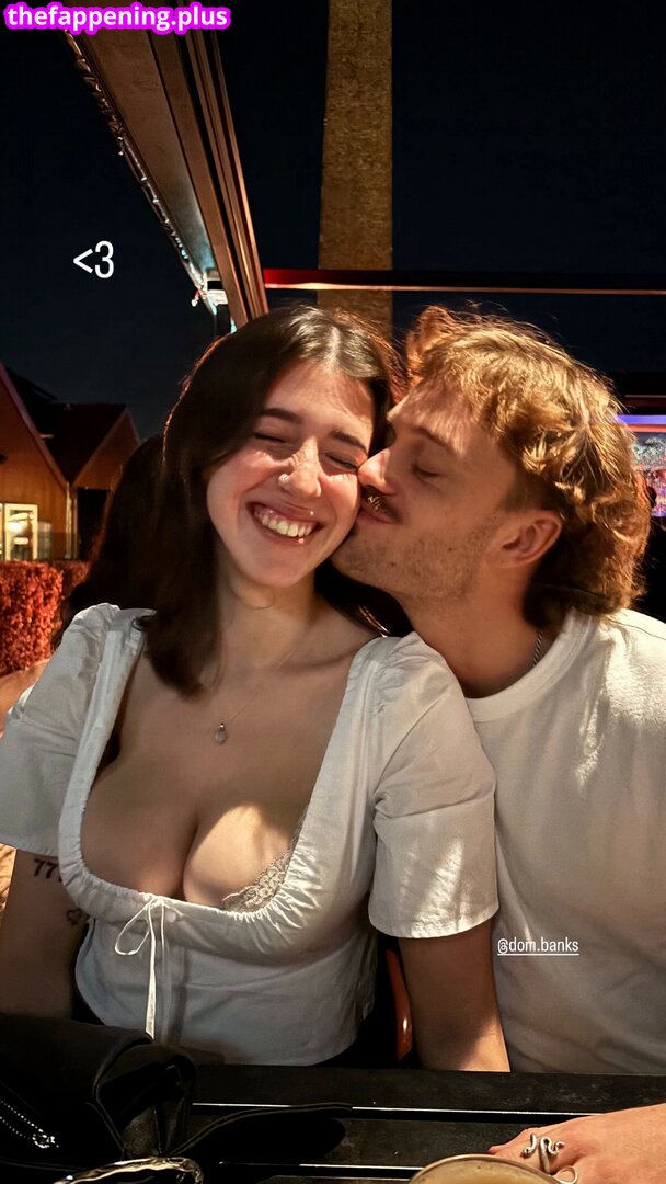 Jonnyvapes leaked private photo uncensored HD quality