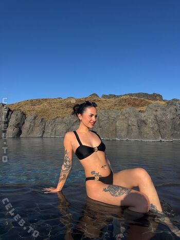 Miaxmon page leaked private photo uncensored HD quality