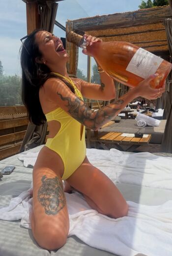 Miaxmon page leaked private photo uncensored HD quality