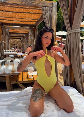 Miaxmon page leaked private photo uncensored HD quality